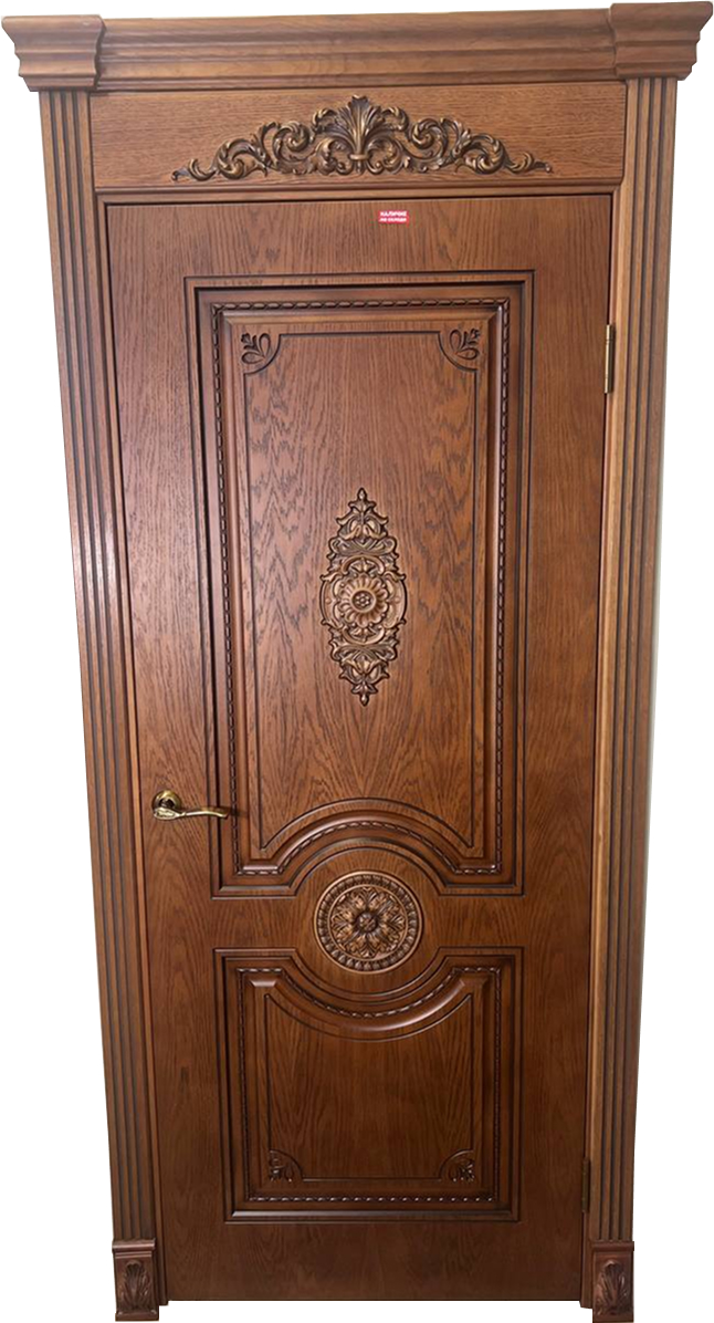 Сан-ремо, Орех-2