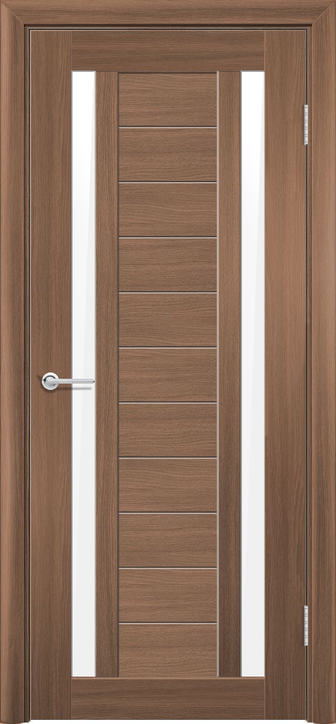 Т6, Орех королевский, Лакобель белый