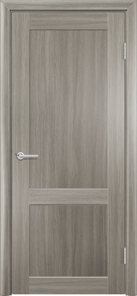 Т31, Дуб дымчатый