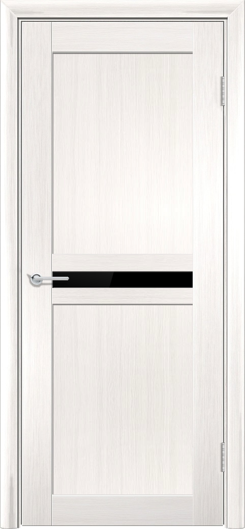 P9, Акация, Лакобель черный