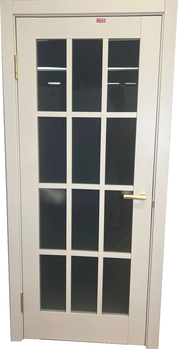 Классик 242, ПП, Бежевый полипропилен, Сатинат, Английская классика