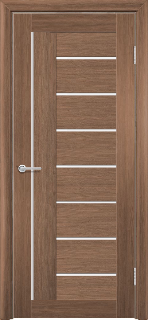 Т11, Орех королевский, Лакобель белый