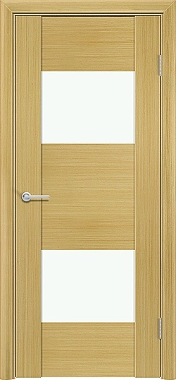 Порто 7, Дуб, Лакобель белый