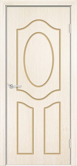 Ренессанс, Беленый дуб