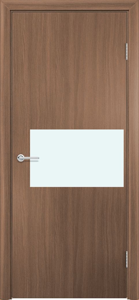 M5, Орех королевский, Лакобель белый