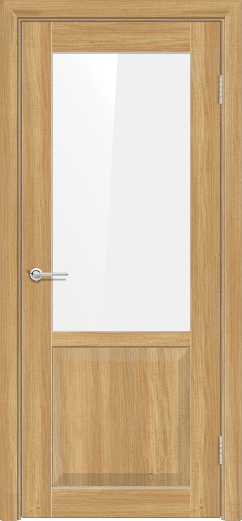 Т22, Лиственница золотистая, Лакобель белый