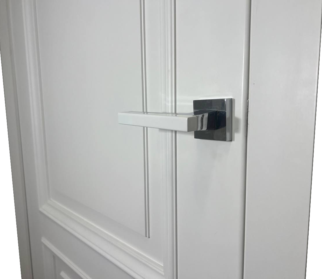 Ривьера, Эмаль агат (сапфир) без патины