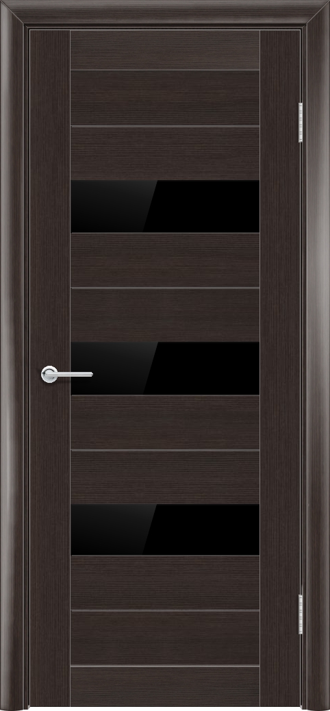 P36, Каштан, Лакобель черный