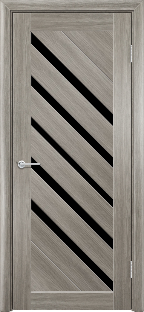 Т28, Дуб дымчатый, Лакобель черный