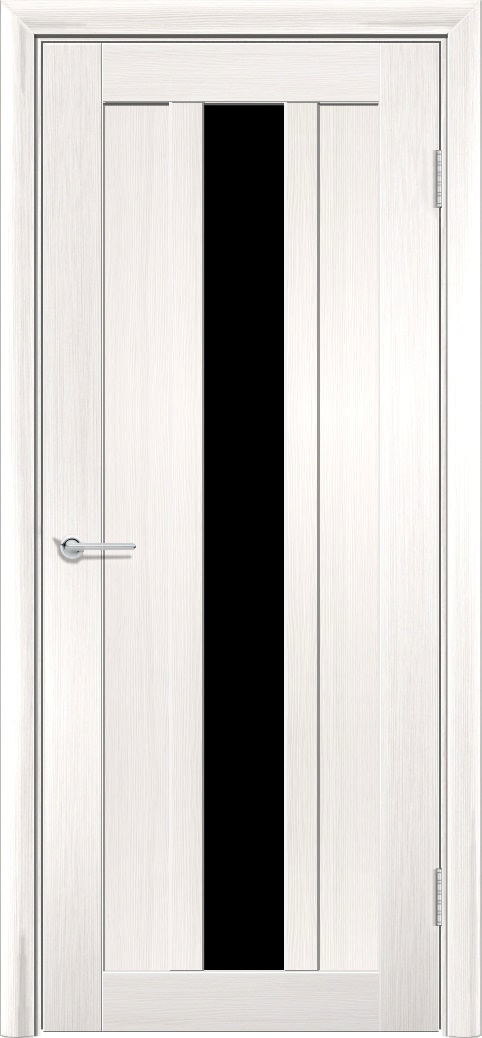 Т30, Лиственница беленая, Лакобель черный