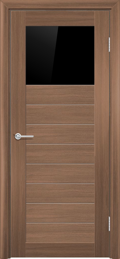 Т35, Орех королевский, Лакобель черный