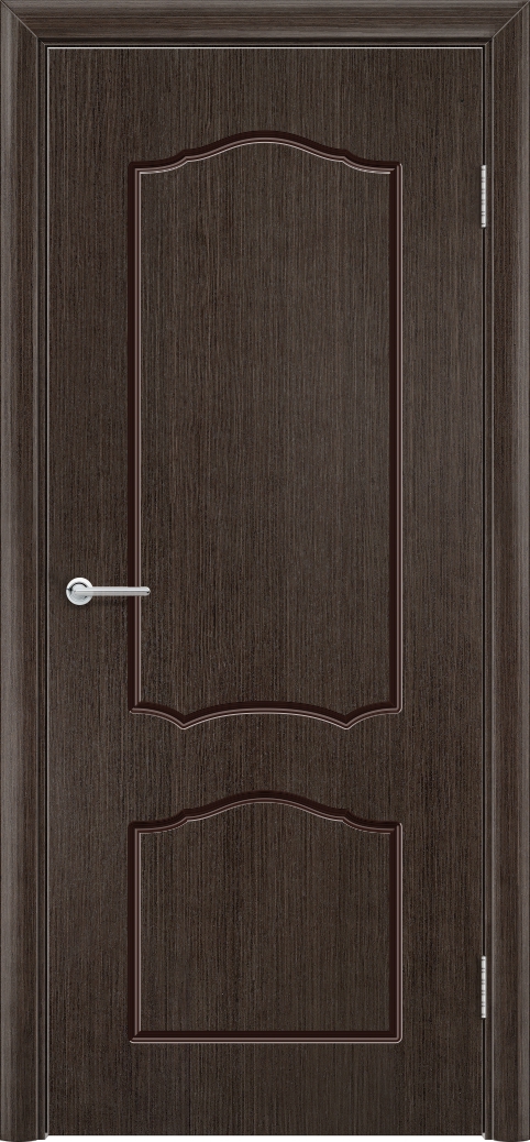 Верона, Венге