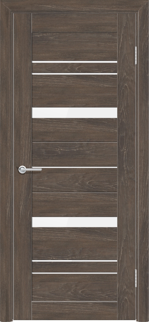 Т63, Дуб корица, Лакобель белый