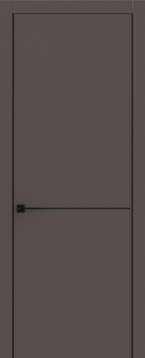 Молдинг N-10, ST, Доломит ПЭТ