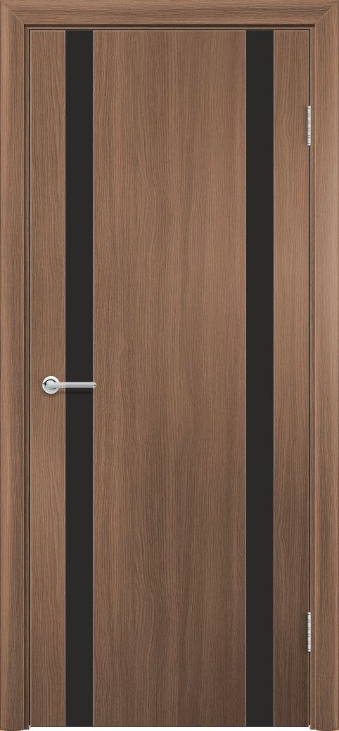 M9, Орех королевский, Лакобель черный