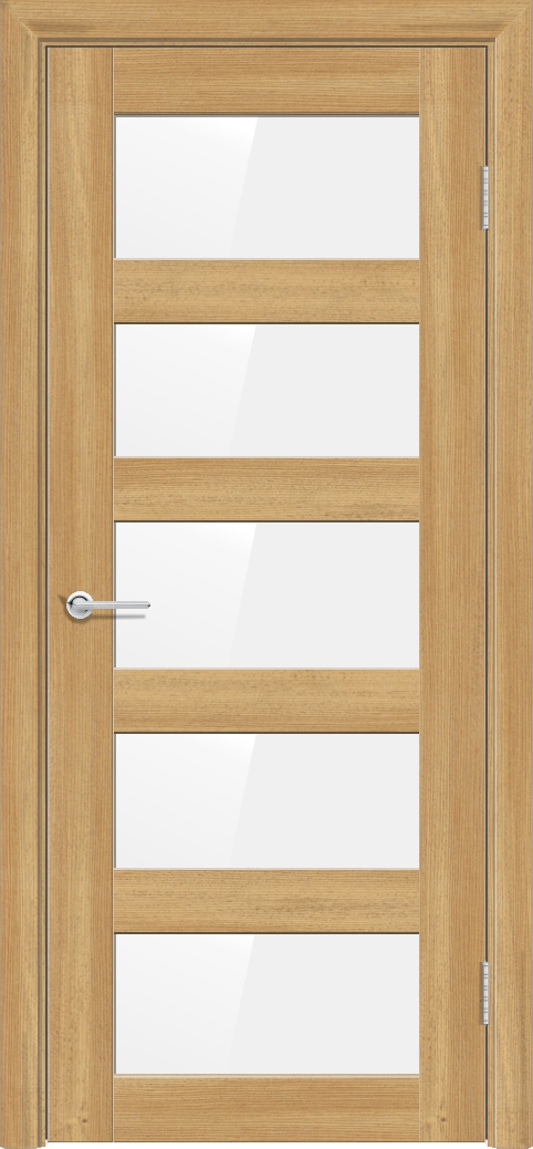 Т19, Лиственница золотистая, Лакобель белый