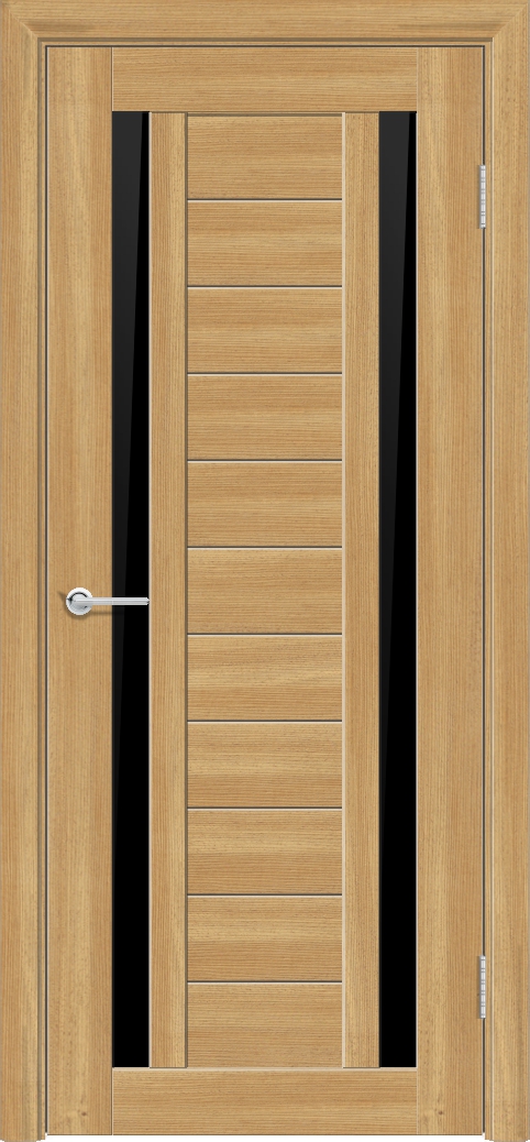 Т6, Лиственница золотистая, Лакобель черный