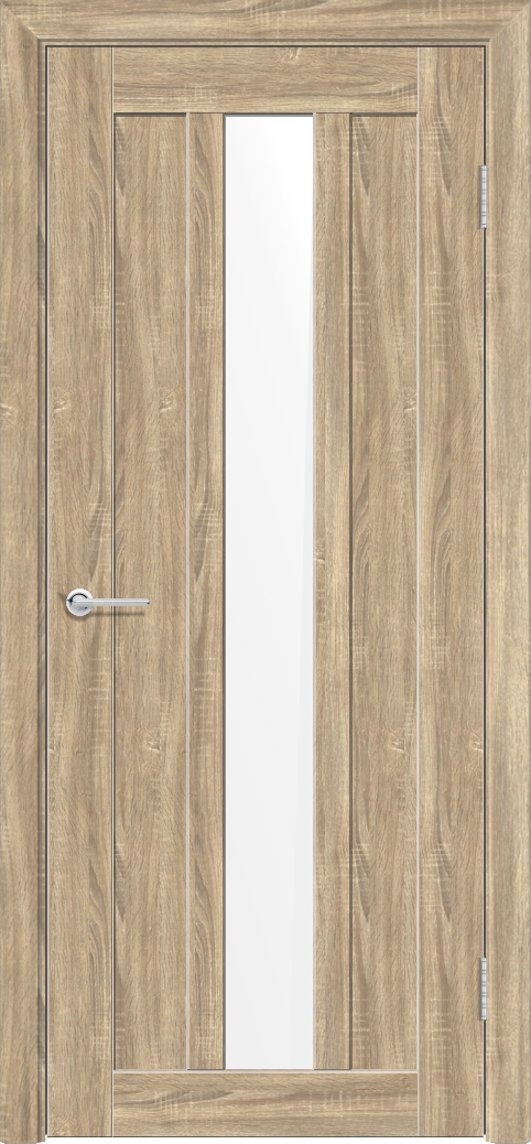 Т30, Дуб сонома, Лакобель белый