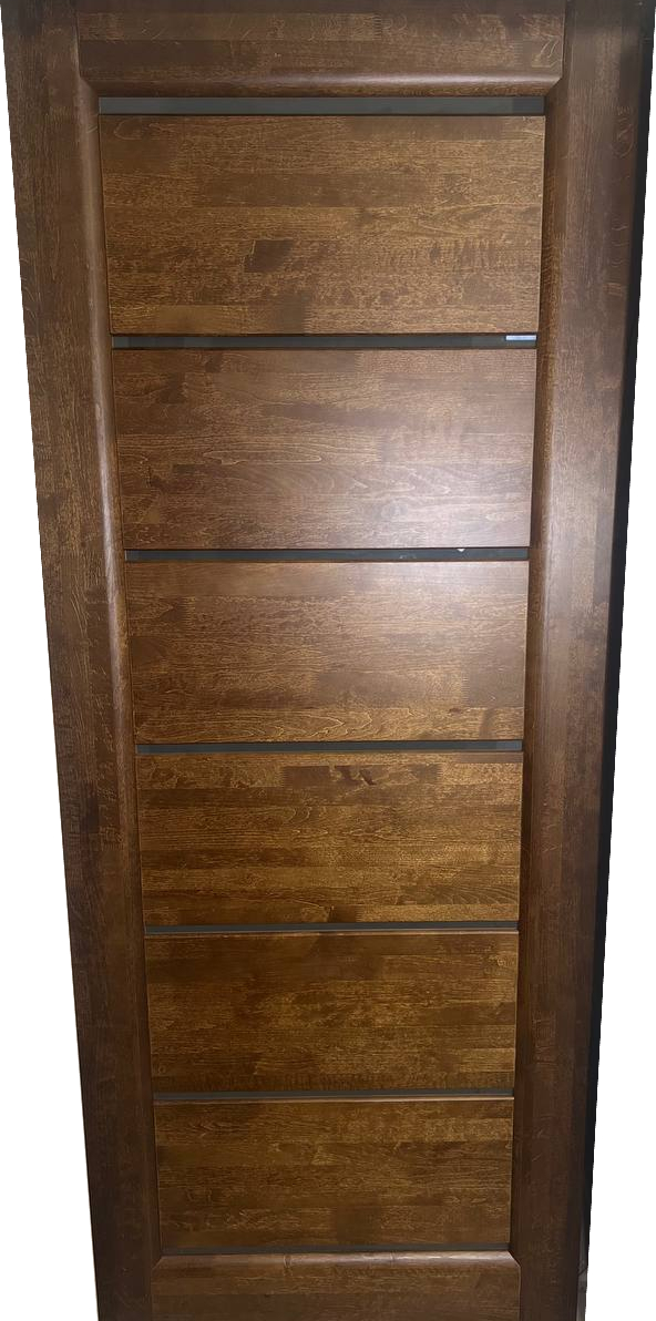 Премьер плюс 2, Мателюкс прозрачный, Античный орех