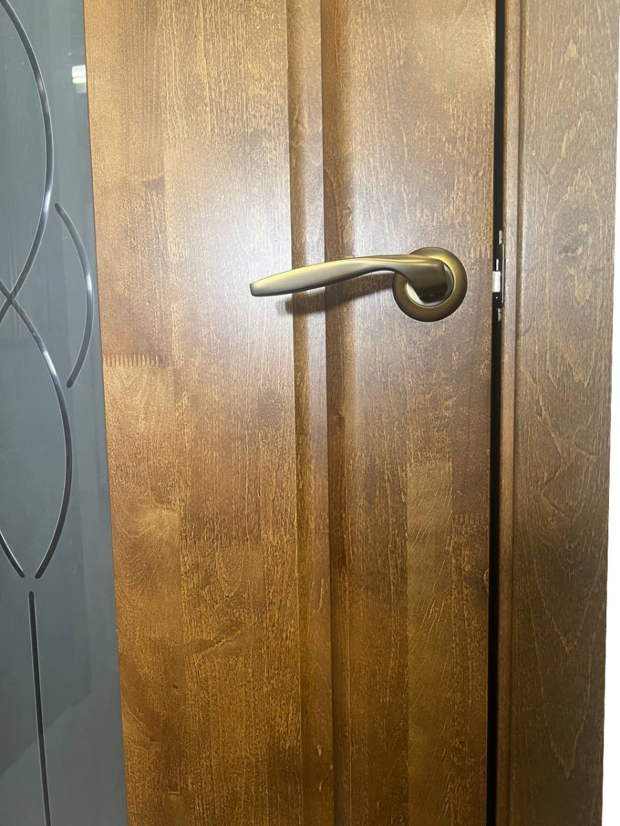 Версаль, Мателюкс бесцветный, Античный орех