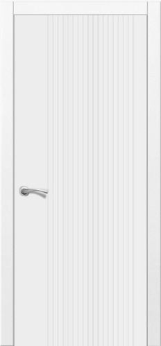 Урбан, Эмаль агат (сапфир) без патины