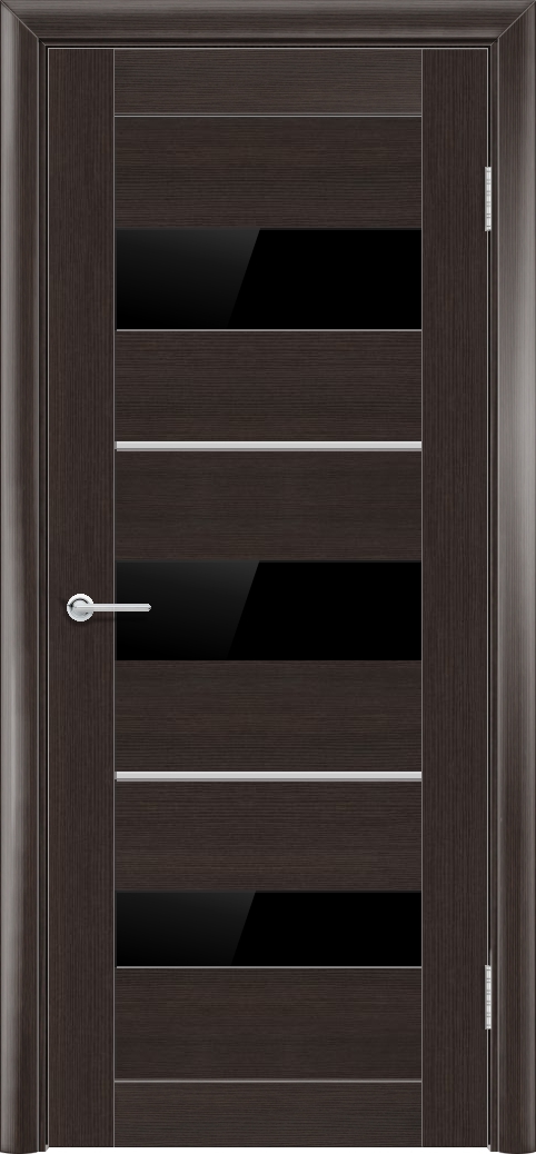 P29, Каштан, Лакобель черный