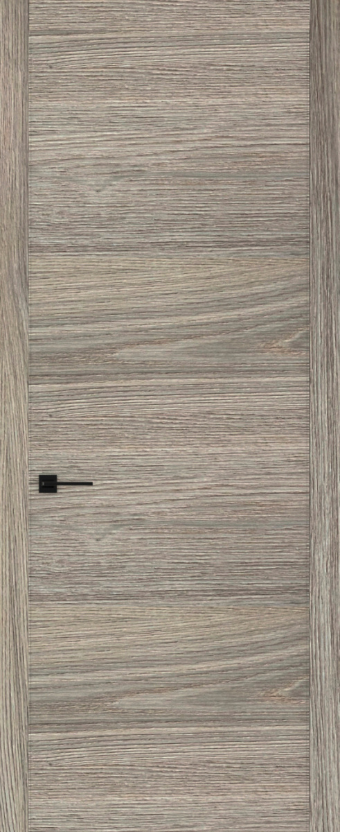 Тренд N-1, ST, Астана грэй