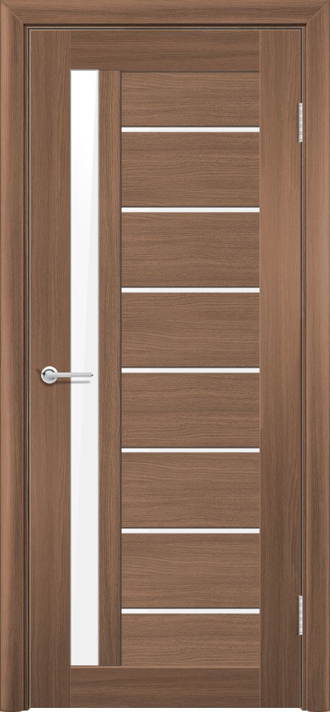 Т54, Орех королевский, Лакобель белый