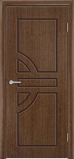 Елена, Орех