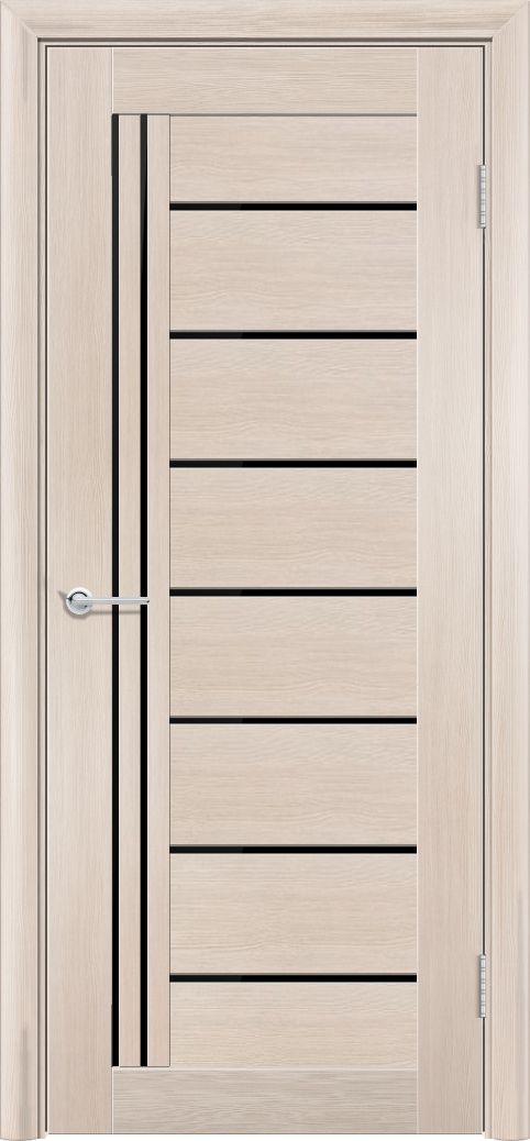 Т60, Лиственница золотистая, Лакобель черный