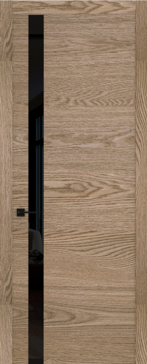 Тренд N-5, ST, Астана табака, Лакобель черный