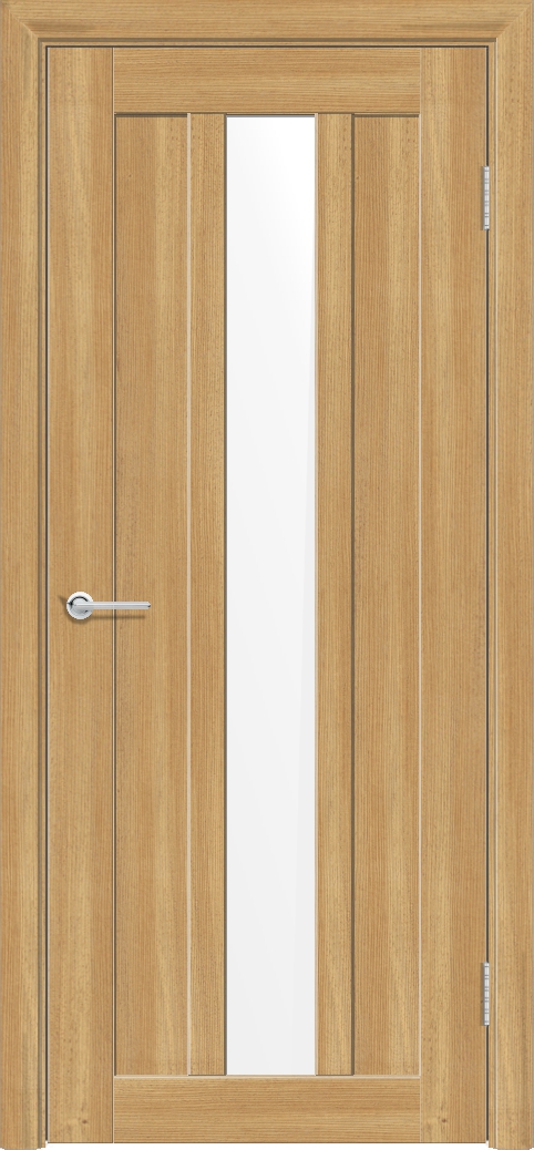 Т30, Лиственница золотистая, Лакобель белый