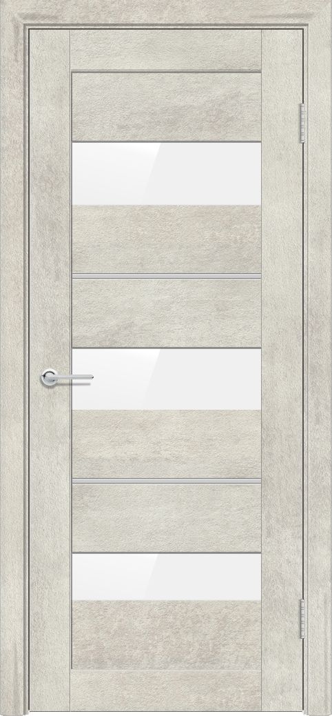 Т29, Светлый бетон, Лакобель белый