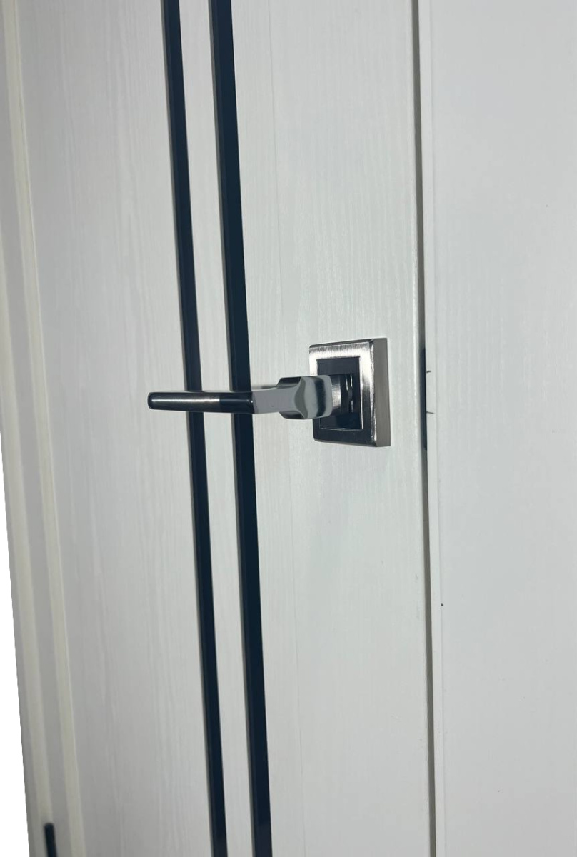 Т62, Белый ясень, Лакобель черный