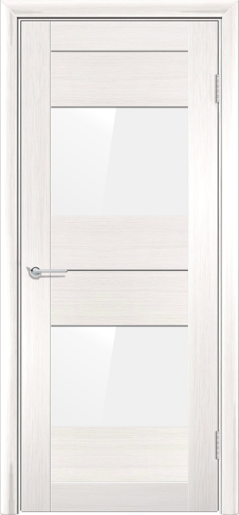 P33, Акация, Лакобель белый