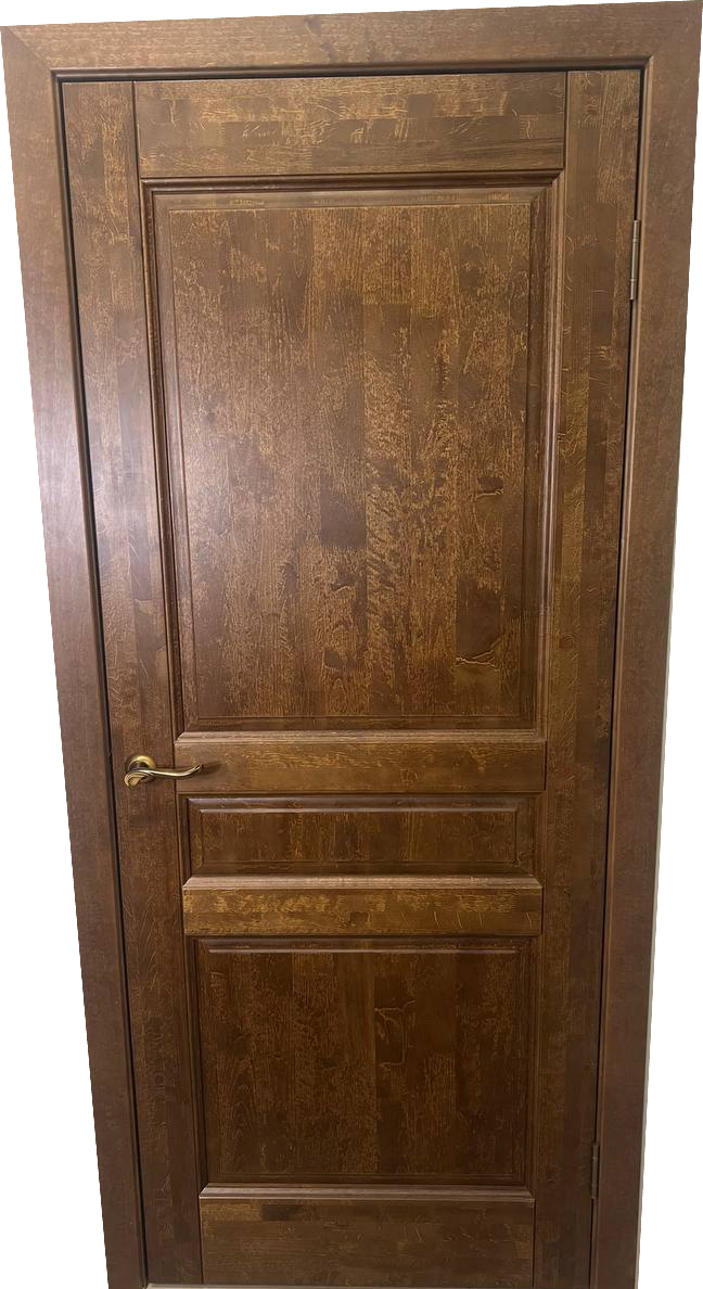 Валенсия, Античный орех