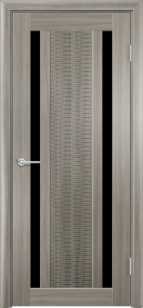 Т34, Дуб дымчатый, Лакобель черный