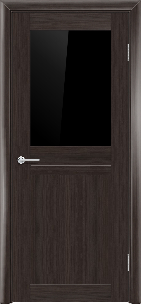 P10, Каштан, Лакобель черный