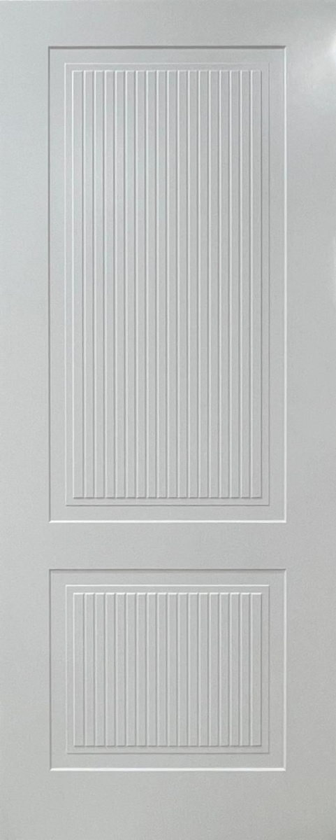 Лайн 2, Эмаль агат (сапфир) без патины