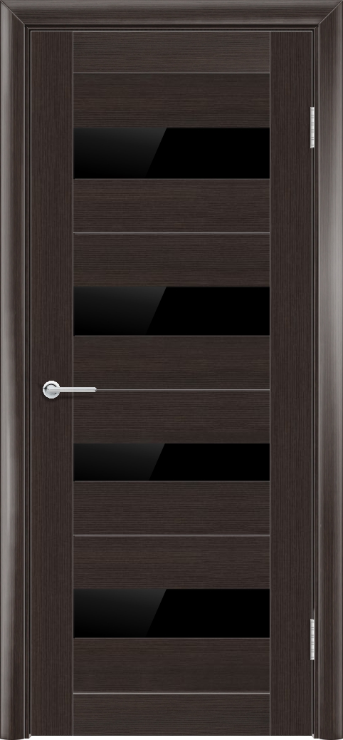 P14, Каштан, Лакобель черный