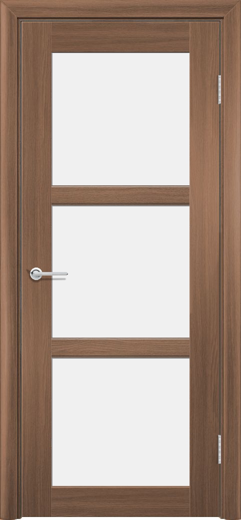 Т24, Орех королевский, Белое матовое