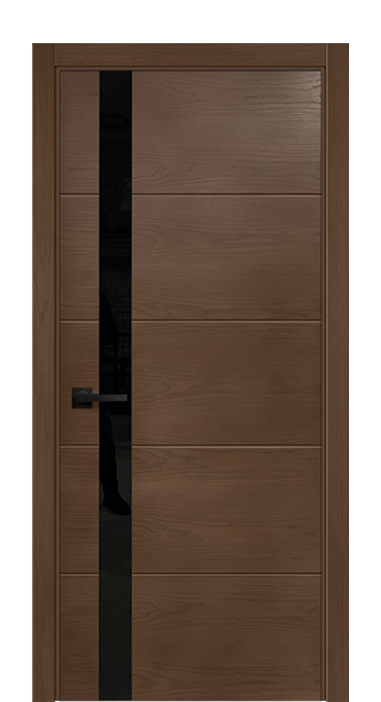 Шторм, Орех-2, Лакобель черный