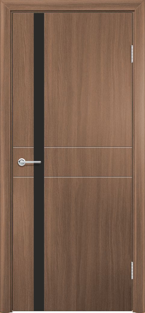 M57, Орех королевский, Лакобель черный