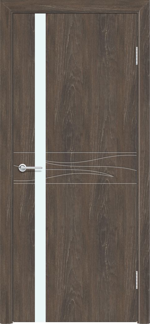 M67, Корица, Лакобель белый