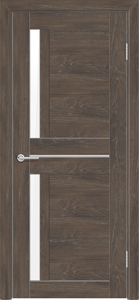 Т4, Дуб корица, Лакобель белый