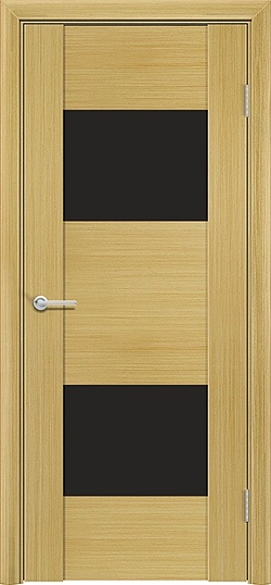 Порто 7, Дуб, Лакобель черный