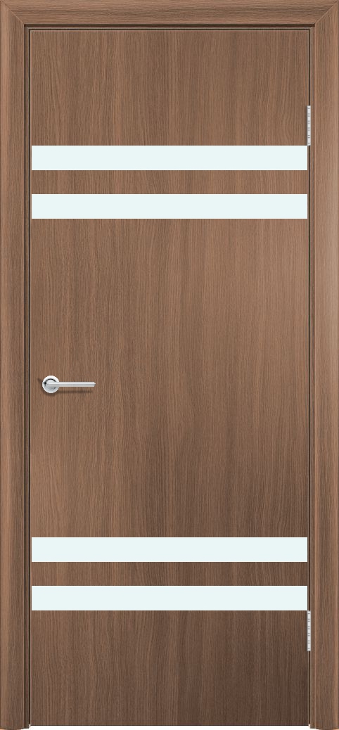 M13, Орех королевский, Лакобель белый