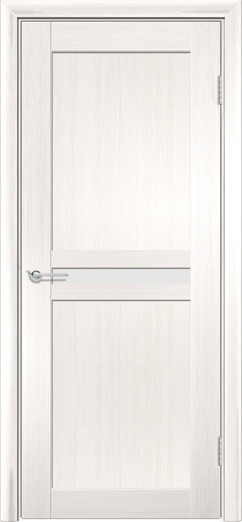 P9, Акация, Белый матовый