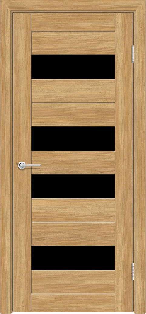 Т66, Лиственница золотистая, Лакобель черный