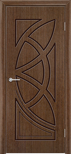 Мелодия, Орех